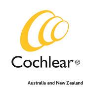 Marketing Temps Client Cochlear