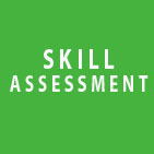 Skill Assessment Image