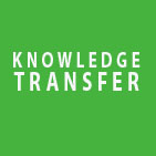 Knowledge Transfer Image