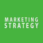 Marketing Temps Marketing Strategy
