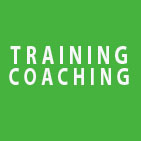 Training Coaching Image