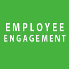 Employee Engagement Image