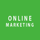 Marketing Temps Online Marketing