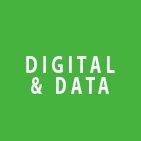 Marketing Temps Digital and Data