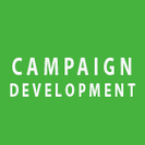 Marketing Temps Campaign Development