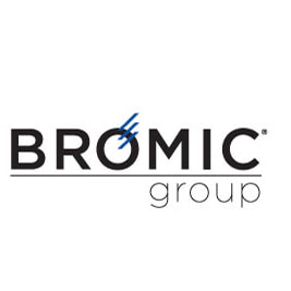 Marketing Temps Client Bromic Group