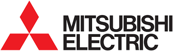 Marketing Temps Client Mitsubishi Electric
