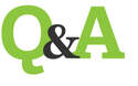 Q&A Image for Blog
