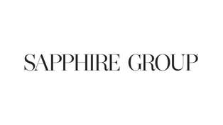Marketing Temps Client Sapphire Group