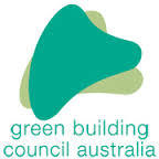 Marketing Temps Client Green Building Council Australia