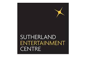 Marketing Temps Client Sutherland Entertainment Centre