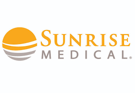 Marketing Temps Client Sunrise Medical